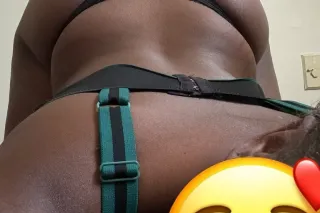 carplay only - 31 - Image 2