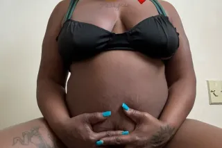 carplay only - 31 - Image 1