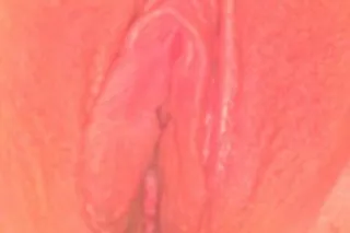 HEY, IT'S KANDY - 40 - Image 3