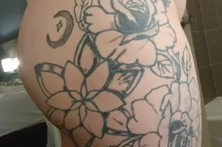 elkridge.. SPECIALS ❣💦hh180 hr... - Image 3