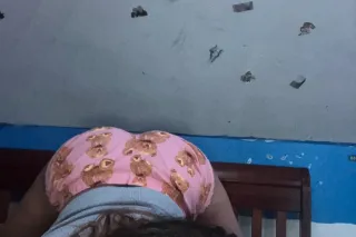 cardate and out if ready💖✔24/7... - Image 4