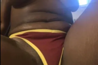 The sweetest 😌💕 carplay& outca... - Image 2