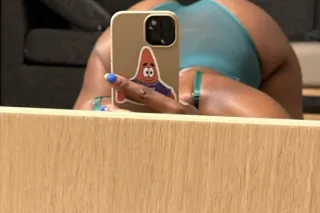 Early Bird Gets the Worm😏✨😘 - ... - Image 3