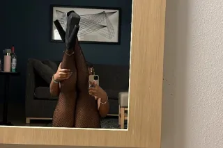 Early Bird Gets the Worm😏✨😘 - ... - Image 1