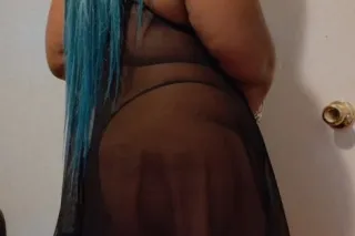 GIRLS JUST WANNA HAVE FUNN 🥰 -... - Image 2