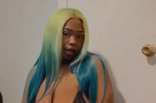 GIRLS JUST WANNA HAVE FUNN 🥰 -... - Image 1