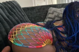 FRIDAY SPECIALS Towson, Baltim... - Image 1