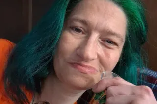 PINE@PPLE LILY - 36 - Image 2