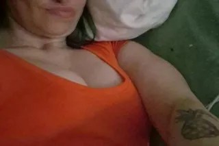 PINE@PPLE LILY - 36 - Image 1