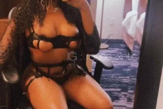 LIMITED TIME - thick upscale c... - Image 4