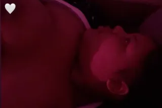 70HHR SPECIAL ALL DAY RN CALL ... - Image 1