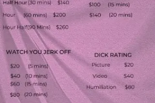 Come play with a pawg - 35 - Image 2