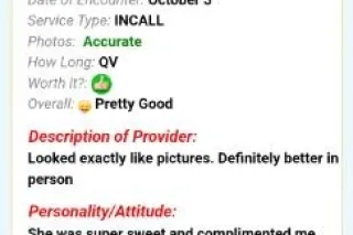 Come play with a pawg - 35 - Image 1