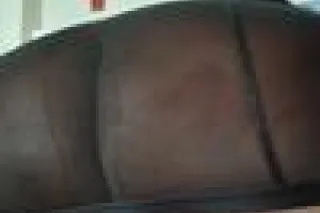 💎 HELLO GENTLEMEN 😘😘 CUM SEE T... - Image 4