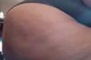 💎 HELLO GENTLEMEN 😘😘 CUM SEE T... - Image 1