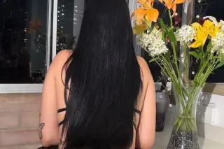 😍🫶AVAILABLE Valeria rich Colom... - Image 4