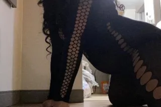 💦🍑🍆 PLEASE READ THE AD BEFORE ... - Image 1