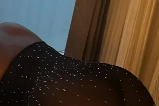 sexy choc. did you miss me  NO... - Image 1