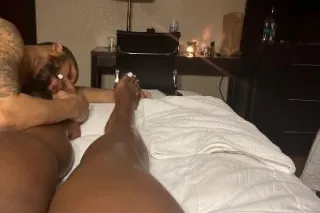 Please Read AD or No Reply | I... - Image 1