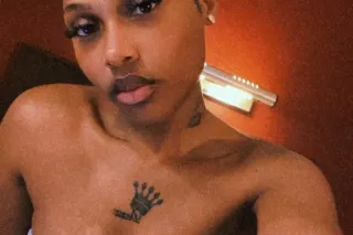 INCALLS qv 180 hhr 230 - 21 - Image 3