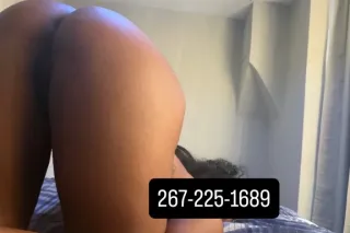 🚨🚨$80 QV SPECIALI EST BALTIMOR... - Image 1