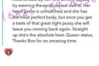 New Exotic Latina Visiting📍😻Av... - Image 4