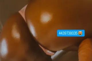 CARPLAY ONLY 🚗 NO GAMES(NOT MO... - Image 3