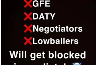 ANGEL ❤😋🫦NEW HERE 💦BALTIMORE O... - Image 4