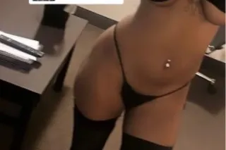 Dont Be Boring 🤪😌 Let Me Suck ... - Image 1