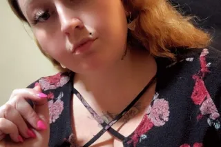 They call me dasher baby - 32 - Image 2