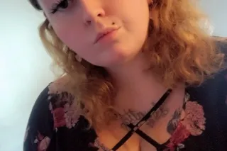 They call me dasher baby - 32 - Image 1