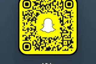 👅I'm 40yr💦Hot Girl 💗LET'S meet... - Image 4