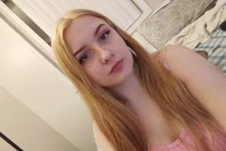 come see me 💦 - 21 - Image 1