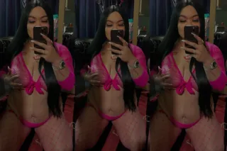 ꧁ 🦋 ρяєттуℓιgнтѕкιηƒяєαк 🦋 ꧂ |... - Image 2