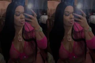 ꧁ 🦋 ρяєттуℓιgнтѕкιηƒяєαк 🦋 ꧂ |... - Image 1