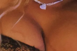 🚨🚨🎟🎫🎗READY FOR THE RIDE OF YOU... - Image 2