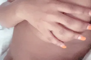 incall, outcall & carplay - 26 - Image 1