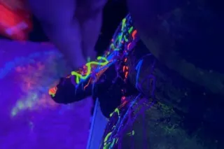 💬ℳℰЅЅᎯᎶℰ ℳℰ ℕᎾᏇ📲 🔞🅂🅃🅁🄾🄺🄴 ʏᵒᵘᴿ🐔... - Image 2