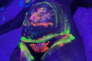 💬ℳℰЅЅᎯᎶℰ ℳℰ ℕᎾᏇ📲 🔞🅂🅃🅁🄾🄺🄴 ʏᵒᵘᴿ🐔... - Image 3