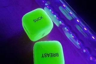 💬ℳℰЅЅᎯᎶℰ ℳℰ ℕᎾᏇ📲 🔞🅂🅃🅁🄾🄺🄴 ʏᵒᵘᴿ🐔... - Image 4