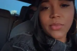 ✨ A touch of elegance… a spark... - Image 3