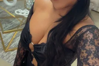 ✨ A touch of elegance… a spark... - Image 4