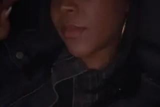 ✨ A touch of elegance… a spark... - Image 1