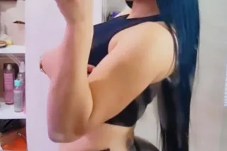 bella Latina 🥵🥵 pamela indepen... - Image 2