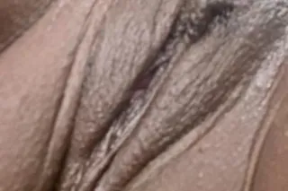 🌊FREAKY FRIDAY CARFUN 🌊 NO GAM... - Image 2