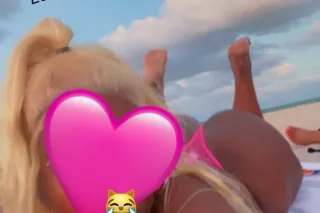 FRIDAY EVE - 34 - Image 1