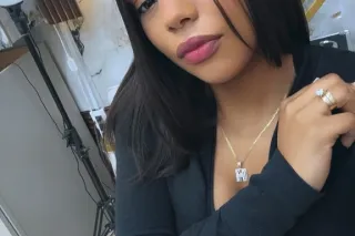 Sweet, Friendly & Real – Ready... - Image 3