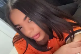 Sweet, Friendly & Real – Ready... - Image 1