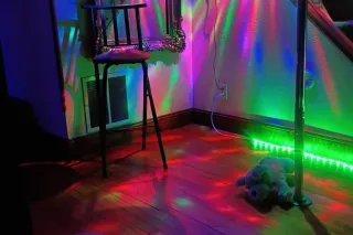 thursday night dpecial 70 ss i... - Image 2