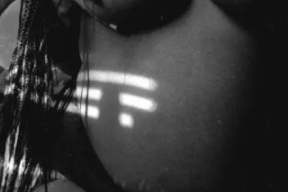 outcall and carplay and 2 girl... - Image 4